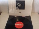 Vasco Rossi - Va Bene, Va Bene Così Live LP Vinile CLN 25105 EX+/EX
