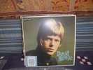 david bowie same mono-stereo ri