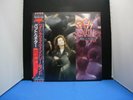 PAT BENATAR WIDE AWAKE IN DREAMLAND promo JAPAN