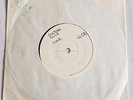 Culture Club - Time (Clock Of The Heart) UK 7