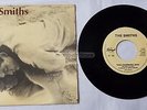 The Smiths - This Charming Man Belgium 7