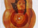 Madonna - Crazy For You  UK 7