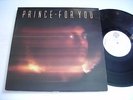 Prince For You 1978 LP VG++