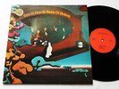 EYES OF BLUE In fields of Ardah GREECE LP MTB 17 (RE) ANCIENT GREASE psych NEW