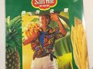 SAMUEL HUI RARE Asian Pop LP Hong-Kong CP 1-0002 Sealed
