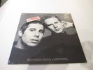 Simon & Garfunkel Bookends SEALED Original 1968 1ST PRESS LP W/Stickers/Poster