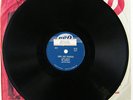 Bo Diddley Cops And Robbers b/w Down Home Special 10