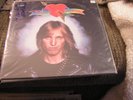 Tom Petty S/T on shelter nm- Breakdown 1976