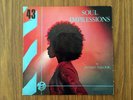 Janko Nilovic ?– Soul Impressions LP Editions Montparnasse 2000 ?– MP 43 RARE