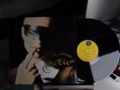 MADONNA - EROTICA - VINILE - 45 GIRI - 12