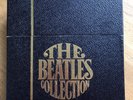 The Beatles Singles Collection - 1962 - 1970 - BOX ONLY