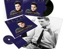 ELVIS PRESLEY - THE WONDER OF YOU - NEW BOX SET (2016) VINYL LP + CD