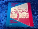 Kashmere Stage Band - Plays Originals ? RARE ORIGINAL KRAM LP-106 JAZZ