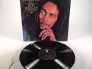 LEGEND the best of BOB MARLEY 1984 ISLAND 1st. P. 1A/G1A Etched Matrix NM-