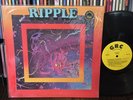 Ripple self titled GRC EX in SHRINK private funk