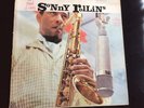 SONNY ROLLINS 