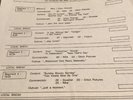 U2 Westwood One The Rise And Rise Of U2 Rare 3 Lp Week Of 8/8/88