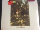 Van Morrison “Tupelo Honey” On WB. WS1950. Sealed. Gatefold. 1971. US.