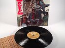 LOVE (S/T) 1st Press Orig LP Rare 1966 Psych Rock Lrge. 