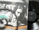 Donatella Moretti - Diario Di Una Sedicenne 33T LP NM/NM PML 10355