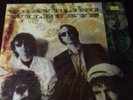 THE TRAVELING WILBURYS VOL 3 1990 RARE LP PETTY, DYLAN