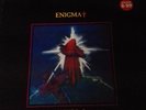 ENIGMA MCMXC a.D. LP