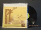 Little Feat Electrif Lycanthrope Kornyfone Vinyl Record N/M