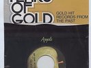 Beatles Day Tripper We Can Work It Out  NEW 20 Years Of Gold Records Of The Past