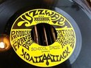Attack DETROIT GARAGE HARD ROCK 45 School Daze / Dream