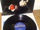 Sam Apple Pie   Sam Apple Pie. 12 L.P. 1969 U.K stereo editon, Decca SKL5005
