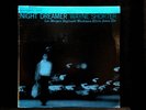 Wayne Shorter-Night Dreamer-Blue Note 84173-LIBERTY