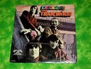 SEALED The Tradewinds Excursions LP Kama Sutra MGM Records 1967 Psych Pop