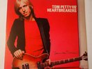 Tom Petty Damn The Torpedoes 1979 LP Vinyl EX Nice Original STERLING MCA-5105
