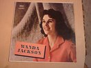 WANDA JACKSON 1st ALBUM 1958 US MONO CAPITOL T-1041-EX TO EX+ WIE NEU