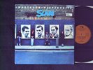 SLADE „WHATEVER HAPPENED TO SLADE“ UK-PRESS BARN RECORDS