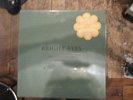 Bright Eyes Studio Albums 2000-2011 COLORED Vinyl 10xLP Box Set BRAND NEW SEALED