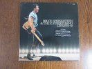 Bruce Springsteen & The E Street Band Live 1975-85 5LP Box Set Vinyl