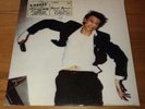 DAVID BOWIE Lodger RCA AQL1-3254 LP VG+ gatefold