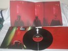 Nearly God Debut S/T 12