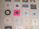 The Beatles - INTERVIEWS Vinyls + Album