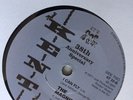 Northern Soul 100 Club 6TS 38th Anniversary Lorraine Chandler / The magnificents