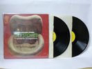 STEVIE WONDER SONGS IN THE KEY OF LIFE MOTOWN ZL 72131(2) (DE PRESS)