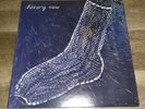 Henry Cow - Unrest Vinyl LP, original 70's press