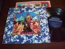 The Rolling Stones,Their Satanic Majesties Request,1967 London Press.EX Cond.