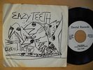 EAZY TEETH Car Noise 45 7