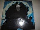 Bob Dylan: Greatest Hits 2 LP 180 Gramm audiophiles Vinyl