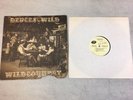 Wildcountry Deuces Wild Alabama LP LSI Label 33 1/3 Record Album Wild Country