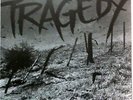 Tragedy ?– Vengeance LP / Vinyl Re (2014) Crust Punk Hardcore