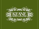 KEANE HOPES AND FEARS VINYL LP 2017 GATEFOLD SLEEVE SEALED