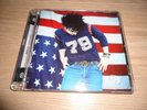 RYAN ADAMS GOLD SINGLE LAYER DSD SACD
